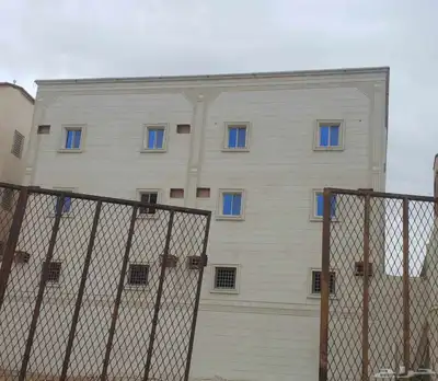 تلبيس خارجي بديل الحجر الطبيعي 1