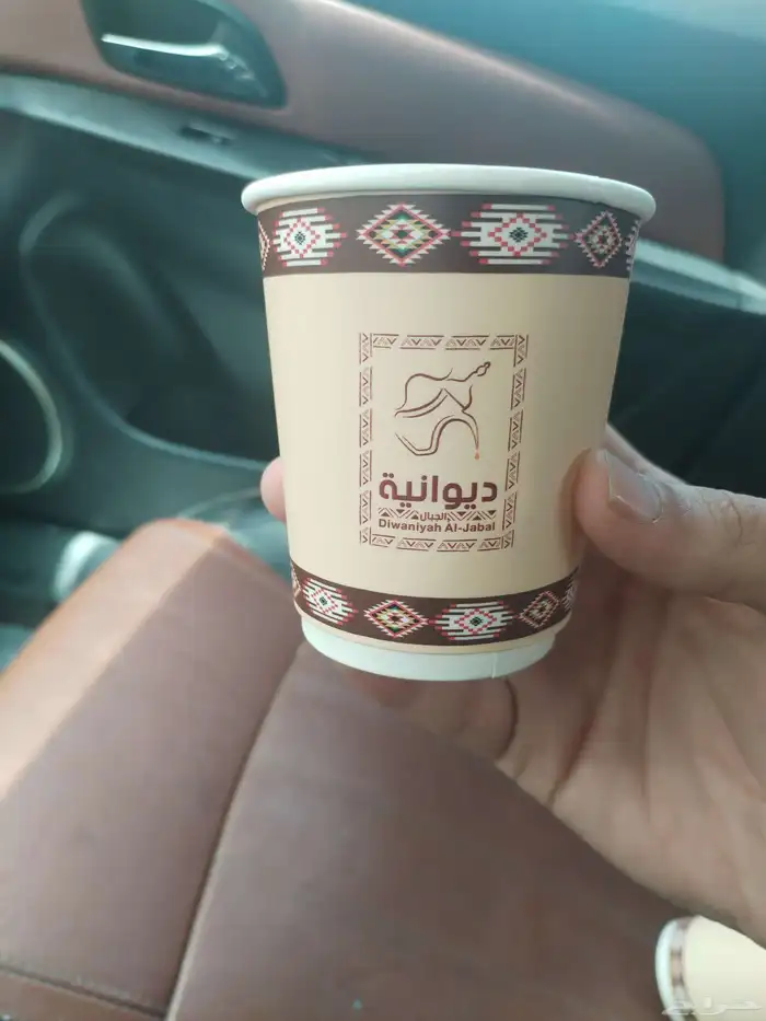 طباعه_اكواب 0