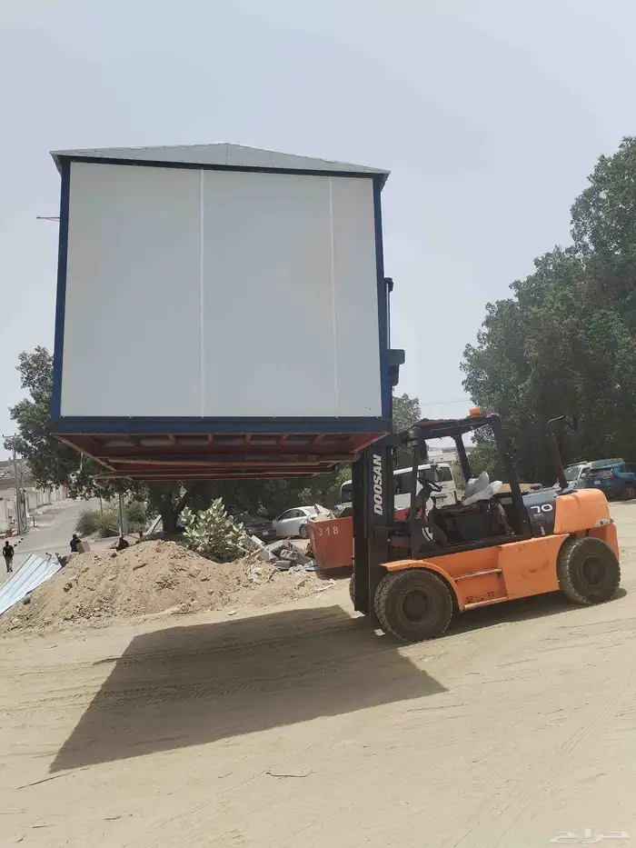 سكينه للايجار اليومي جده وضواحيها 0