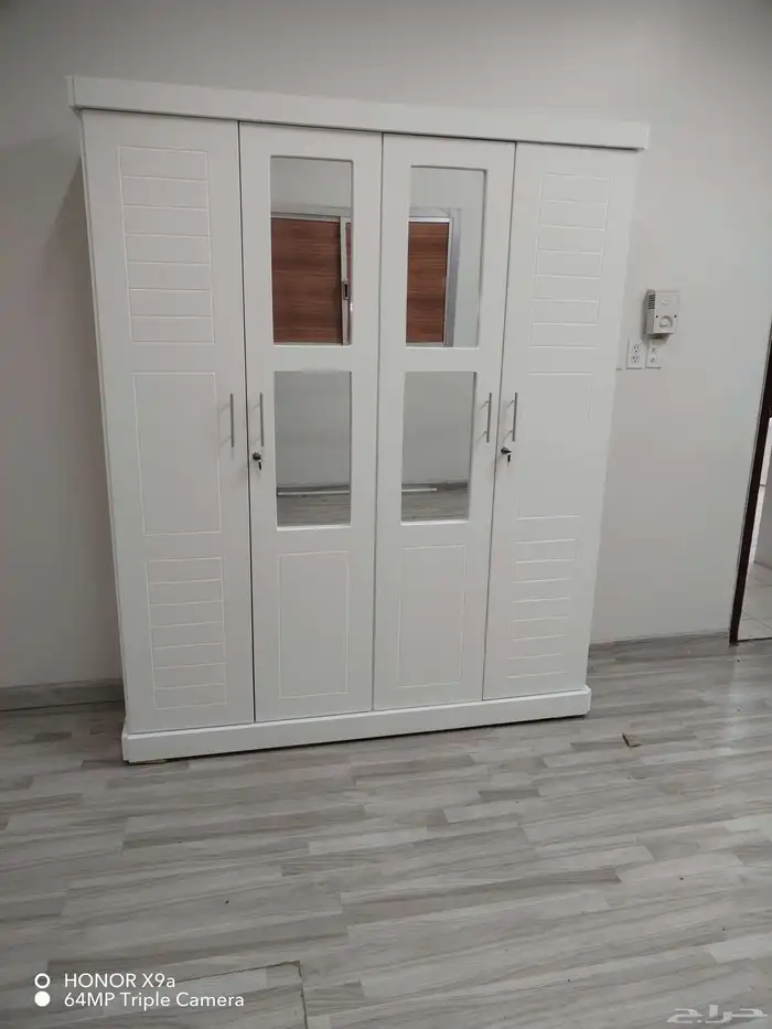 سراير مراتب 6