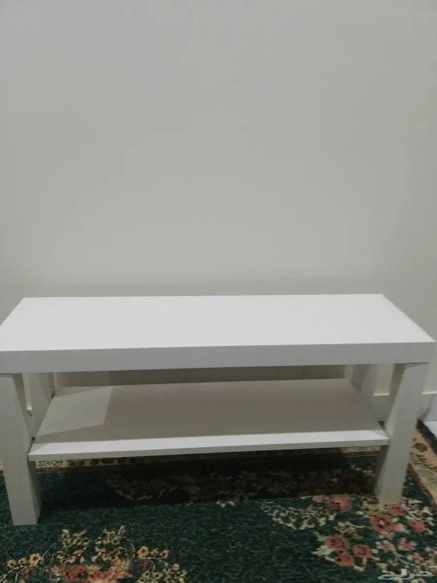 طاولة شاشة 0