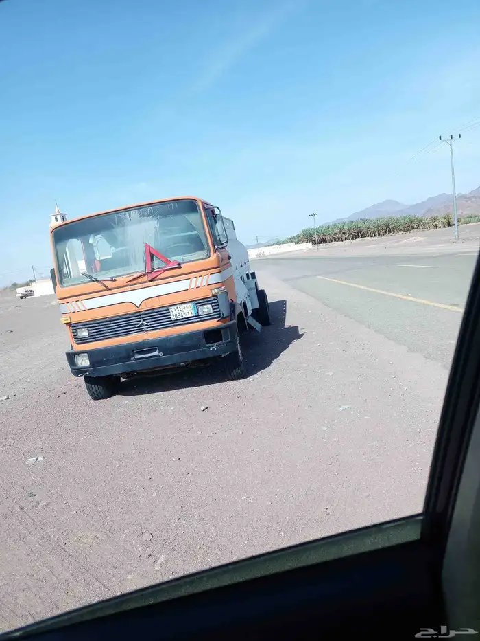 وايت البي للبيع 0