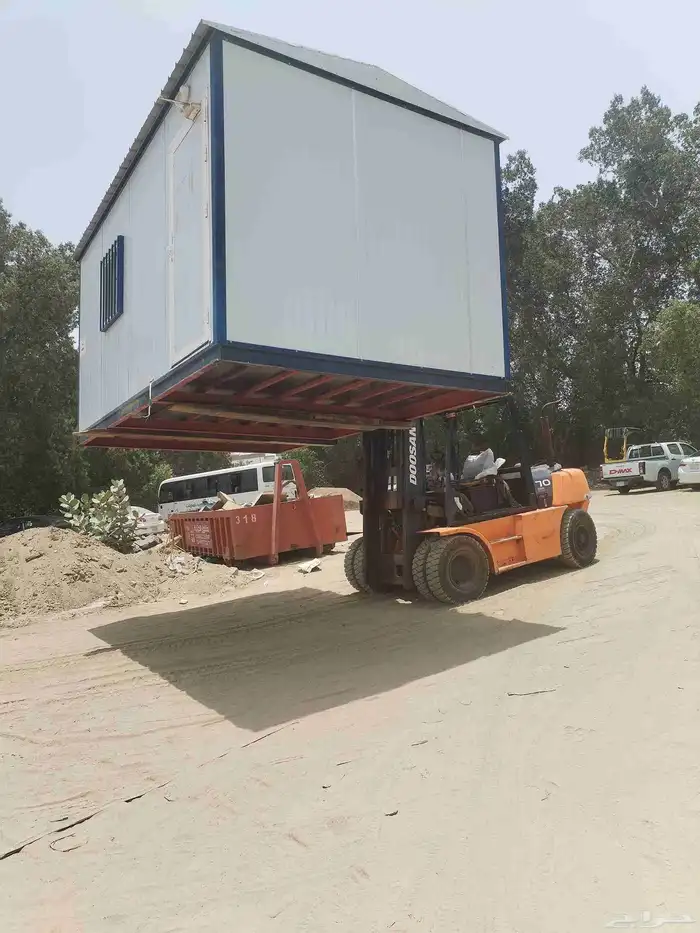 سكينه للايجار اليومي جده وضواحيها 1