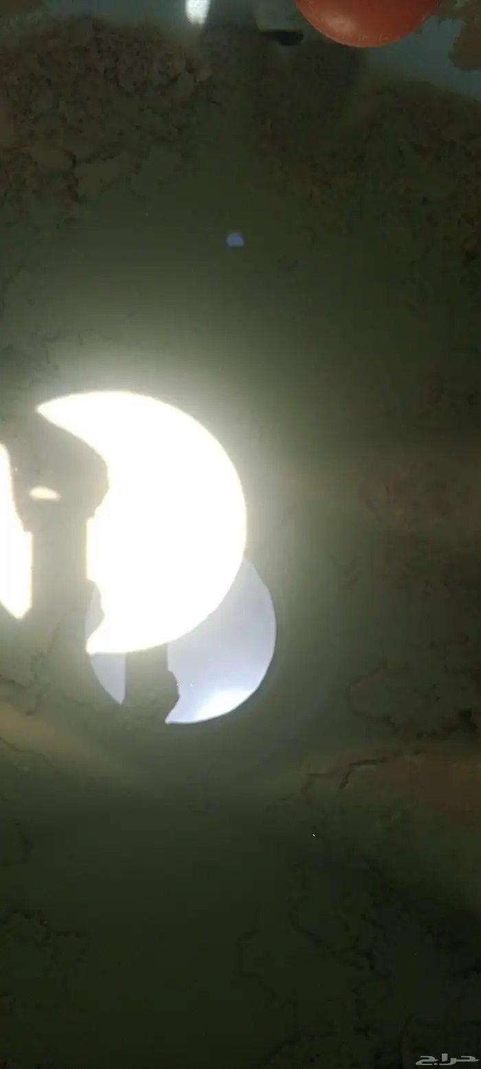 تنظيف خزانات مكيفات كنب بالدمام بالخبر بالقطيف 1