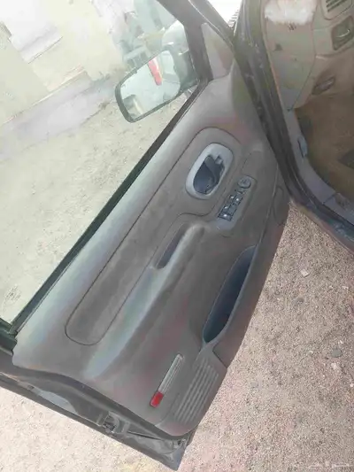 للبيع جمس سوبر بان 4