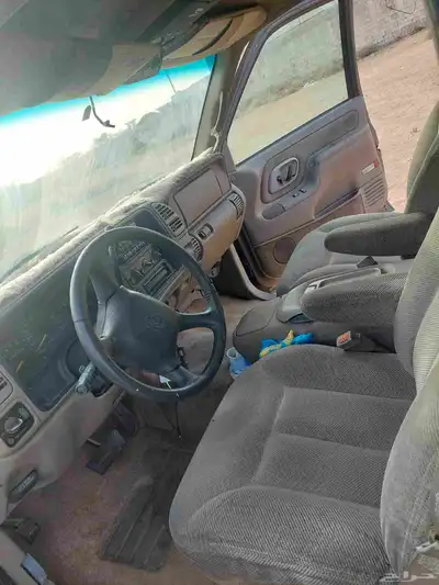 للبيع جمس سوبر بان 2