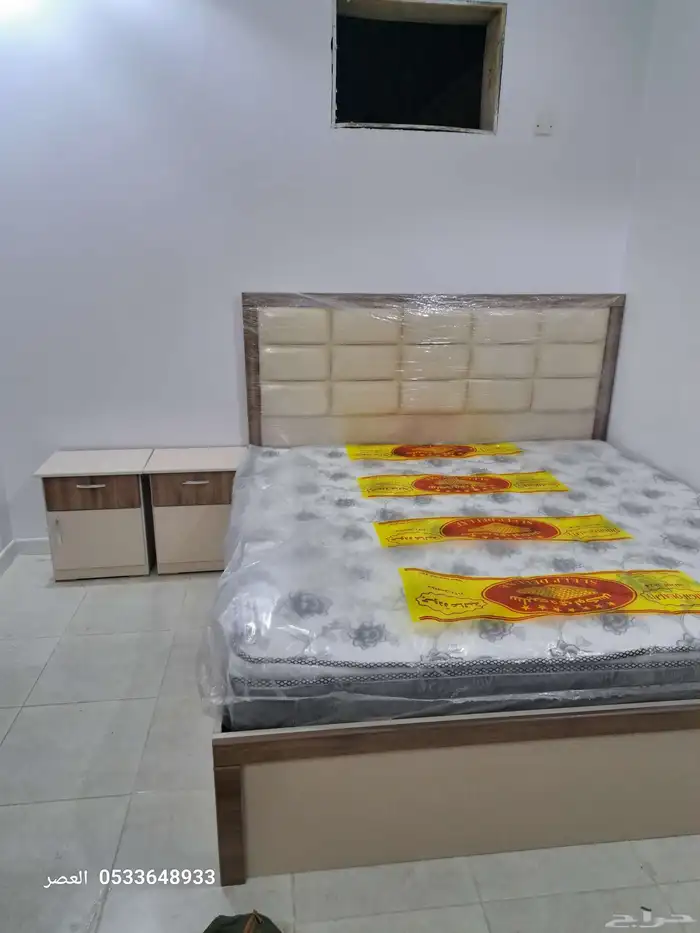 غرف نوم جديدة 1900 5
