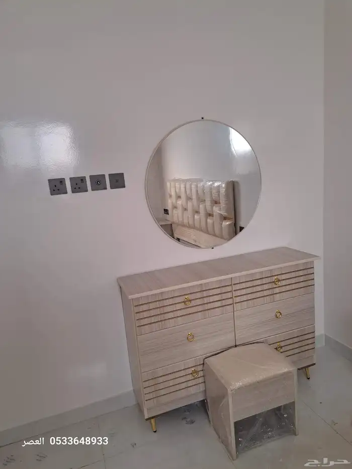 غرف نوم جديدة 1900 2