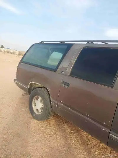 للبيع جمس سوبر بان 7