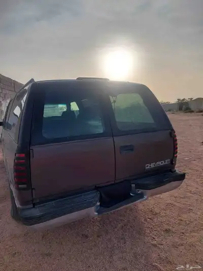 للبيع جمس سوبر بان 6
