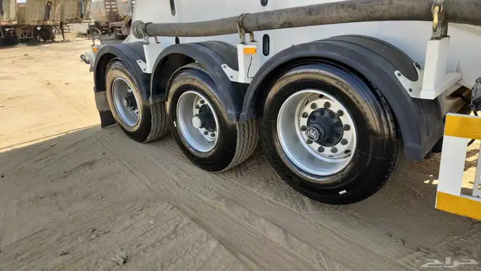 بلكر اسمنت 7