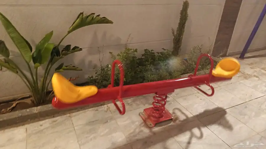العاب اطفال 2
