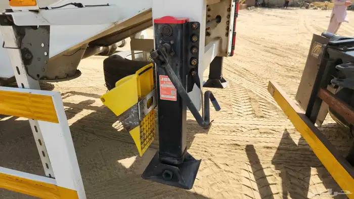 بلكر اسمنت 6