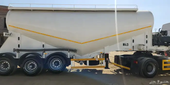 بلكر اسمنت 1