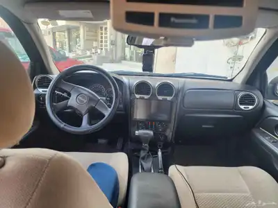 انفوى بيع او بدل مناسب قمه فى النظافه بودى وممشى ماشاءالله 10
