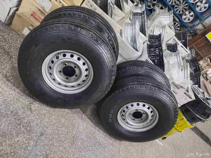 جنوط هلل وكاله مع بوالين ديرو أخو الجديد تاريخ نهايه 23 2