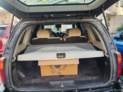 انفوى بيع او بدل مناسب قمه فى النظافه بودى وممشى ماشاءالله 20