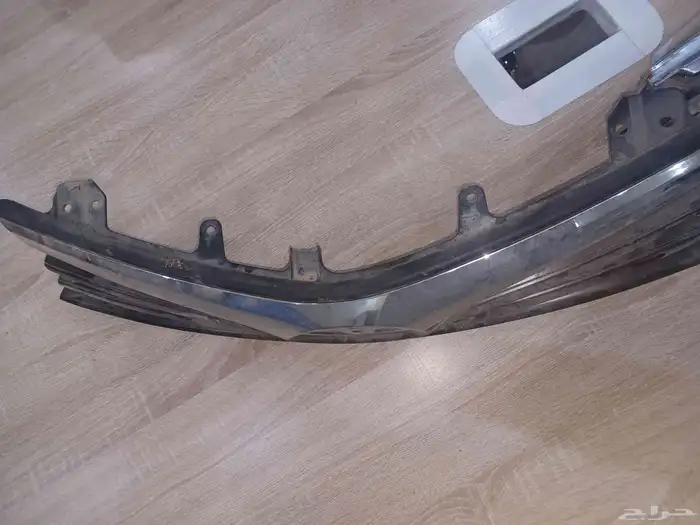 شمعة كورولا يسار 3