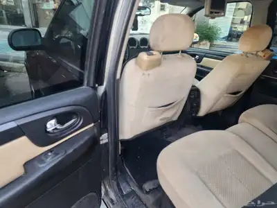 انفوى بيع او بدل مناسب قمه فى النظافه بودى وممشى ماشاءالله 11