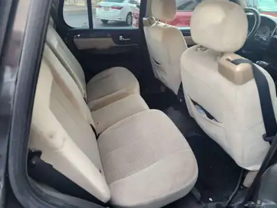 انفوى بيع او بدل مناسب قمه فى النظافه بودى وممشى ماشاءالله 15