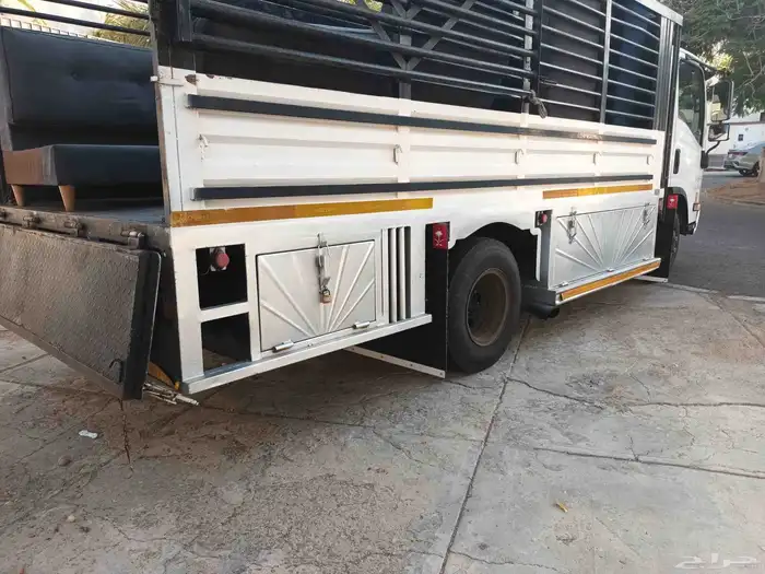 للنقل داخل ينبع وخارجها وغيرها 0