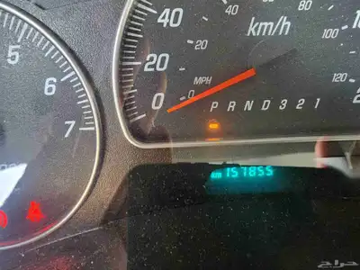 انفوى بيع او بدل مناسب قمه فى النظافه بودى وممشى ماشاءالله 25