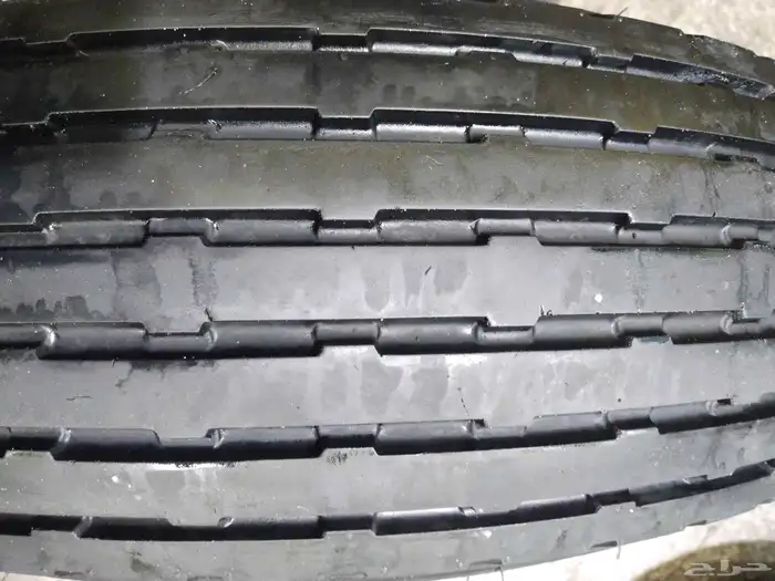 جنوط هلل وكاله مع بوالين ديرو أخو الجديد تاريخ نهايه 23 3