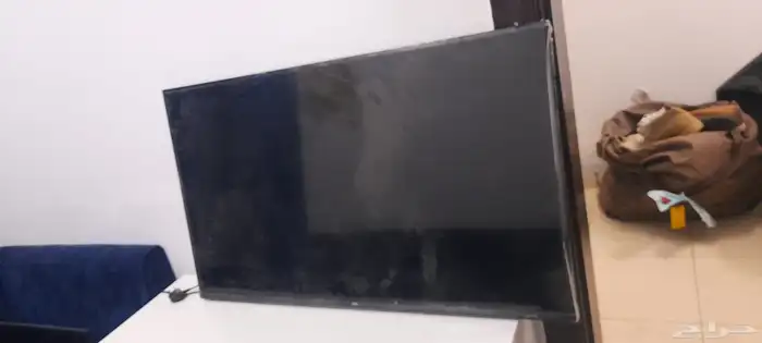 شاشه دولاب سرير مكنسه غساله 0
