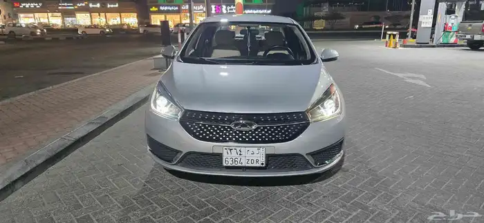 اريزو 5 موديل 2023 .. arizo 5 2023 0