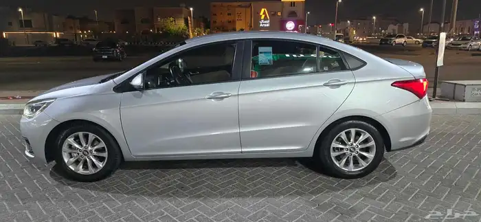 اريزو 5 موديل 2023 .. arizo 5 2023 2