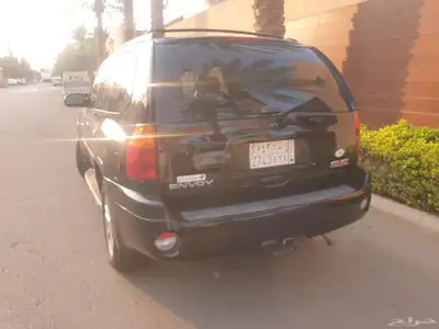 انفوى بيع او بدل مناسب قمه فى النظافه بودى وممشى ماشاءالله 3
