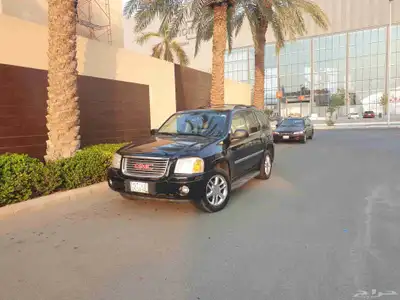 انفوى بيع او بدل مناسب قمه فى النظافه بودى وممشى ماشاءالله 4