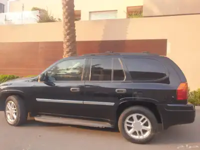 انفوى بيع او بدل مناسب قمه فى النظافه بودى وممشى ماشاءالله 2