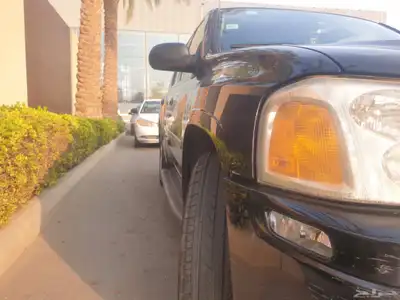 انفوى بيع او بدل مناسب قمه فى النظافه بودى وممشى ماشاءالله 7