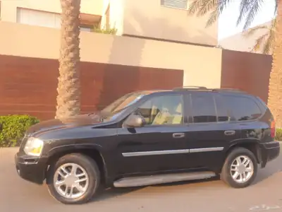 انفوى بيع او بدل مناسب قمه فى النظافه بودى وممشى ماشاءالله 5