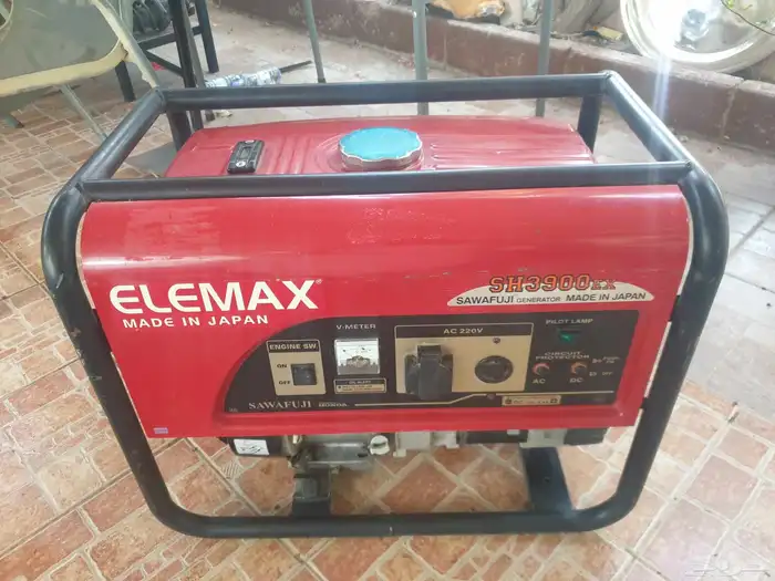 ماطور كهربائي للبيع 0