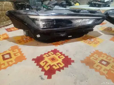 واجهة شانجان يوني في 2023 1