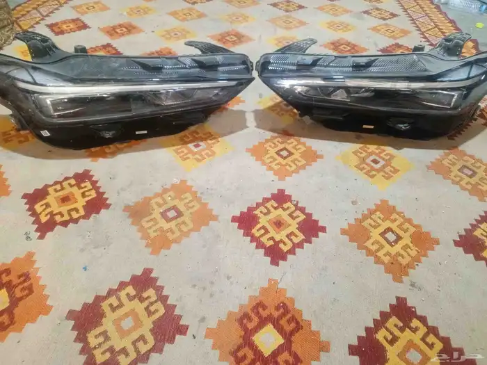 واجهة شانجان يوني في 2023 0