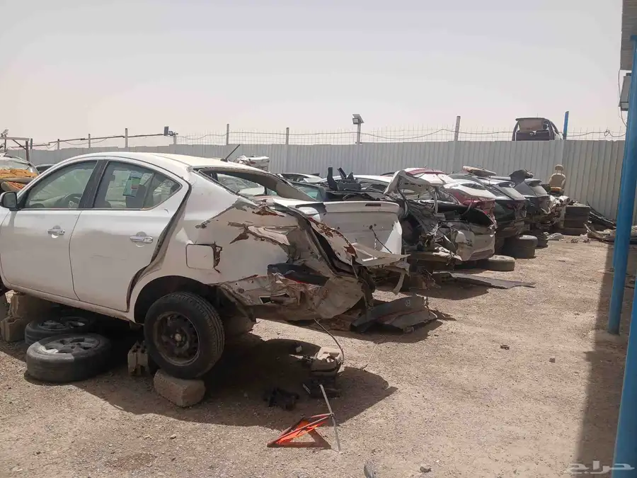 كامري 2024 7