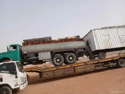 لوابدقبه لزياير لخوير لجفر 0