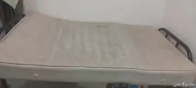 عدد 2 مراتب 1