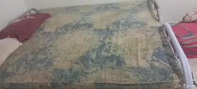 عدد 2 مراتب 0