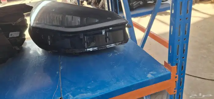 توفير قطع غيار مستخدم الرياض 2025 3