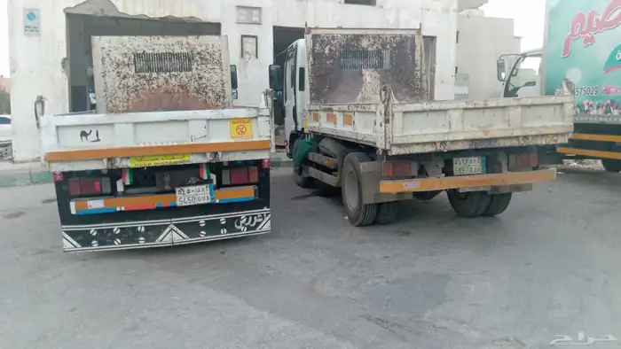 مبسط مواد بناء 3
