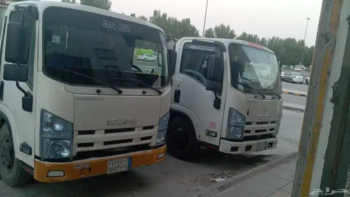 مبسط مواد بناء 4