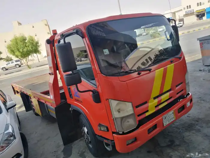 سطحه من الرياض الى جده 0