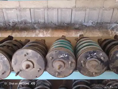 هايلكس 2015 0