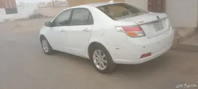 جيلي موديل 15 جي سي 7 فل كامل لبيع السعر 15 الف 0
