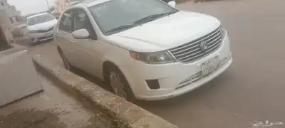جيلي موديل 15 جي سي 7 فل كامل لبيع السعر 15 الف 2