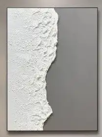 لوحات فنية بأسلوب متميز 4